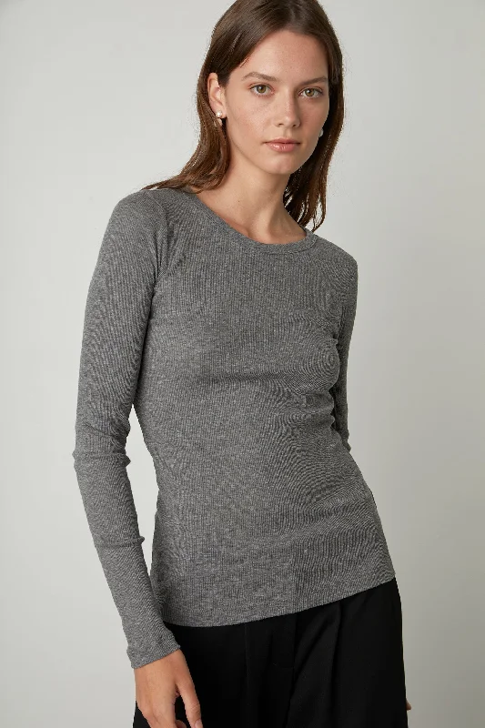 Bayler Practical Women's Quick - dry